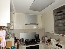 食×コミュニケーション×Smileは我家のキッチンスタジオで　大田区M様邸